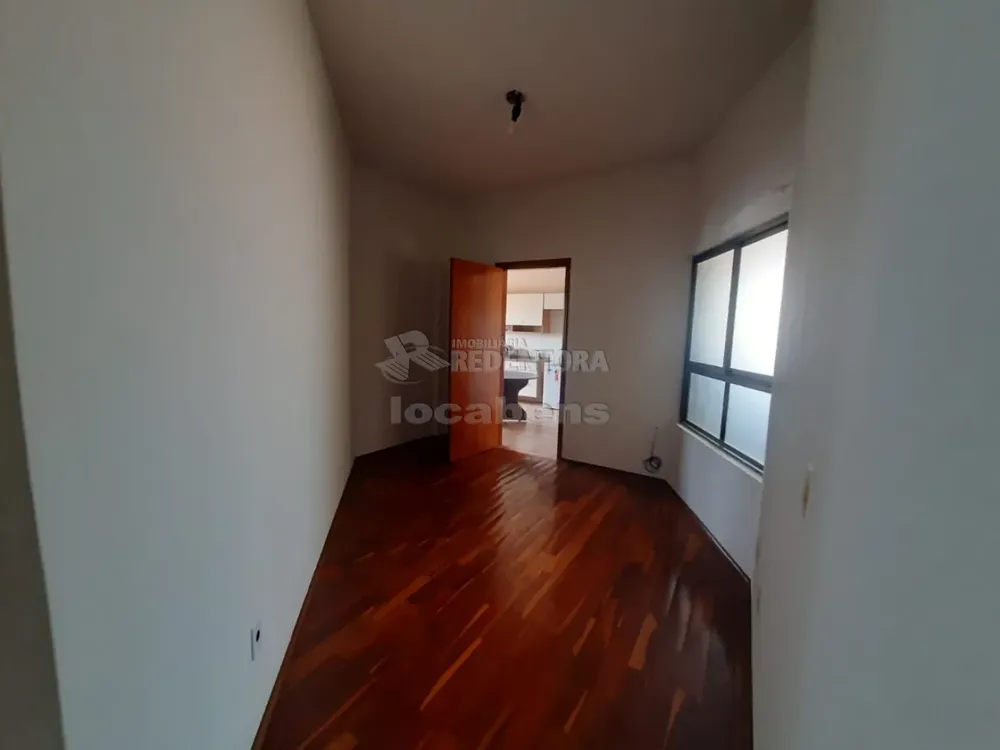 Cobertura, 4 quartos, 200 m² - Foto 5