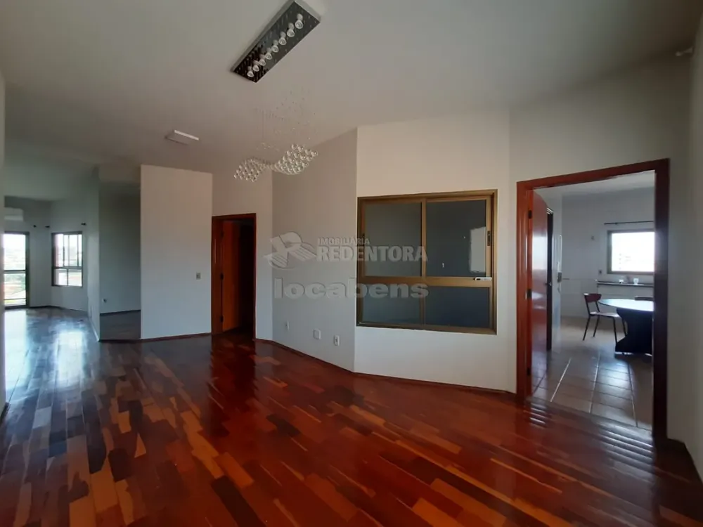 Cobertura, 4 quartos, 200 m² - Foto 3