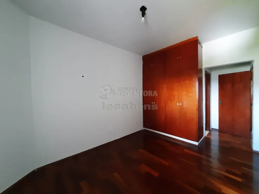 Cobertura, 4 quartos, 200 m² - Foto 7