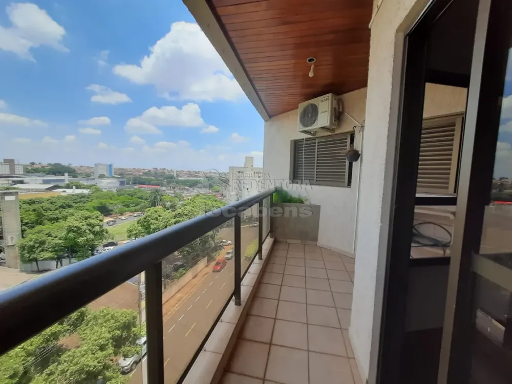 Cobertura, 4 quartos, 200 m² - Foto 4