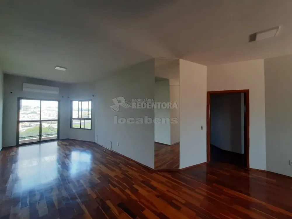Cobertura, 4 quartos, 200 m² - Foto 1