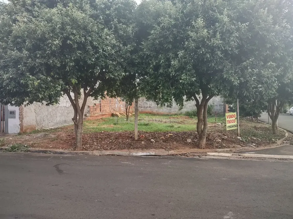 Terreno, 220 m² - Foto 3