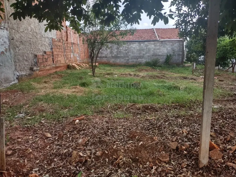 Terreno, 220 m² - Foto 4