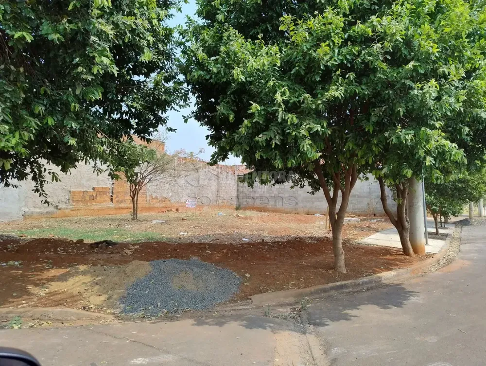 Terreno, 220 m² - Foto 1