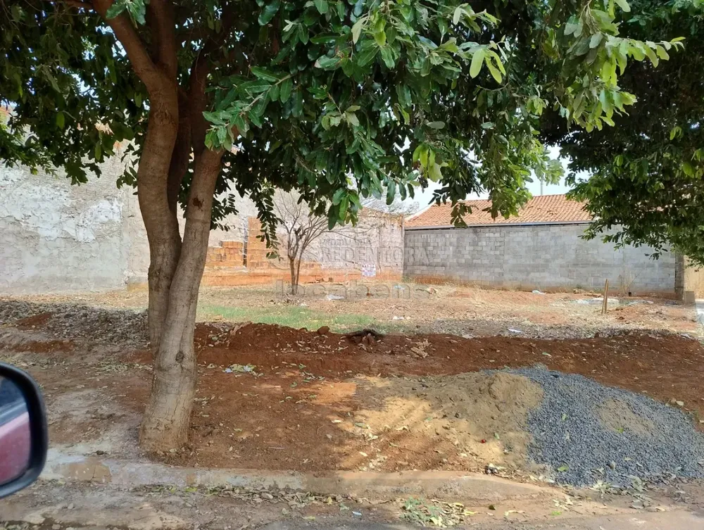 Terreno, 220 m² - Foto 2