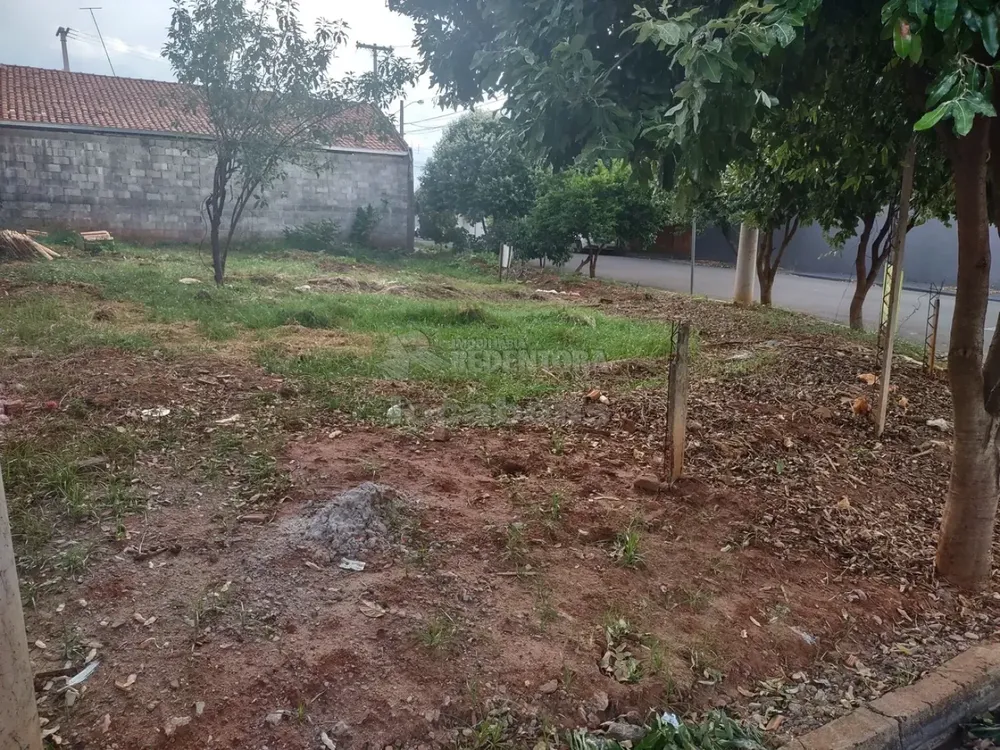 Terreno, 220 m² - Foto 5