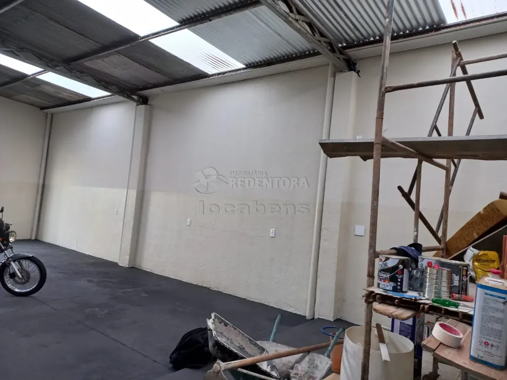 Prédio Inteiro, 230 m² - Foto 5