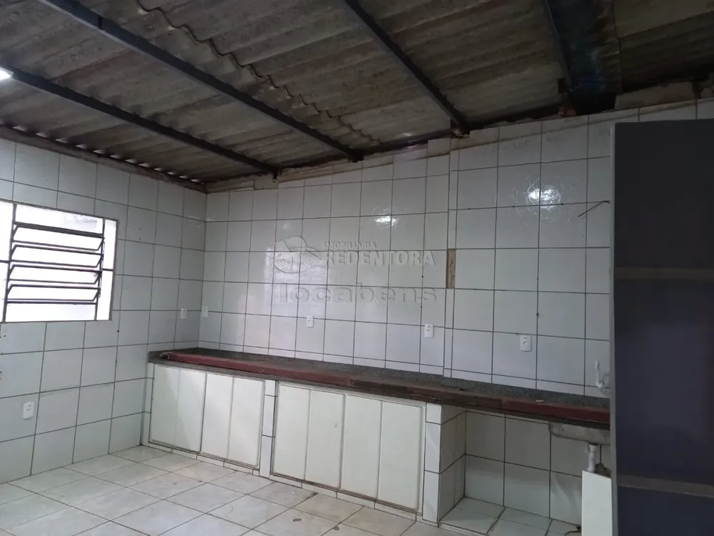 Prédio Inteiro, 230 m² - Foto 6
