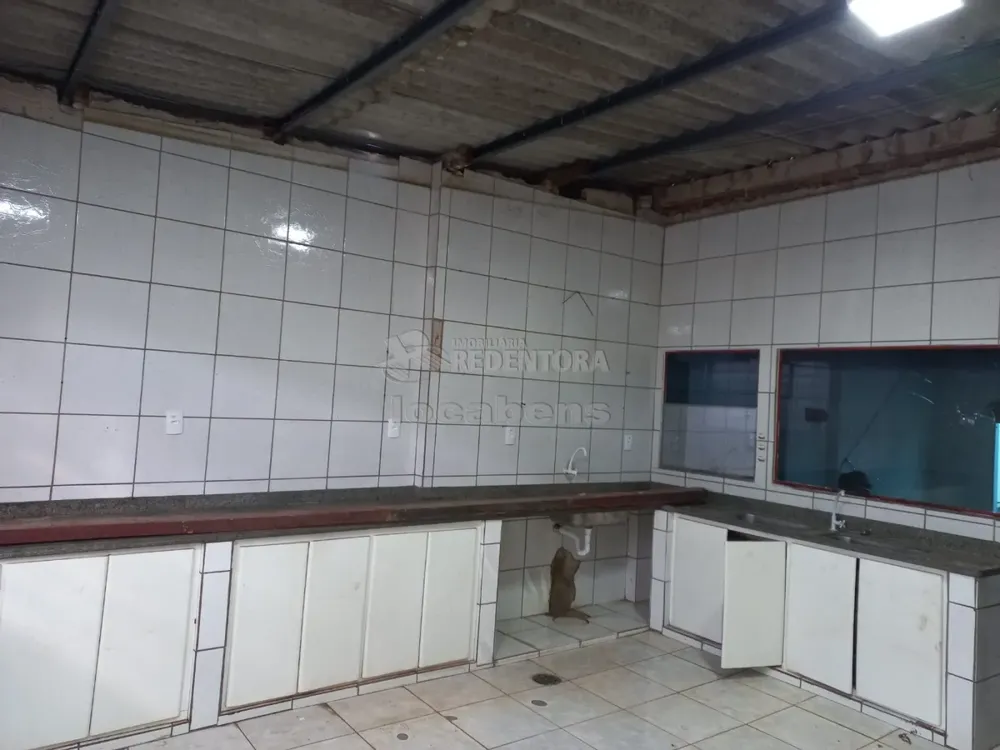 Prédio Inteiro, 230 m² - Foto 8