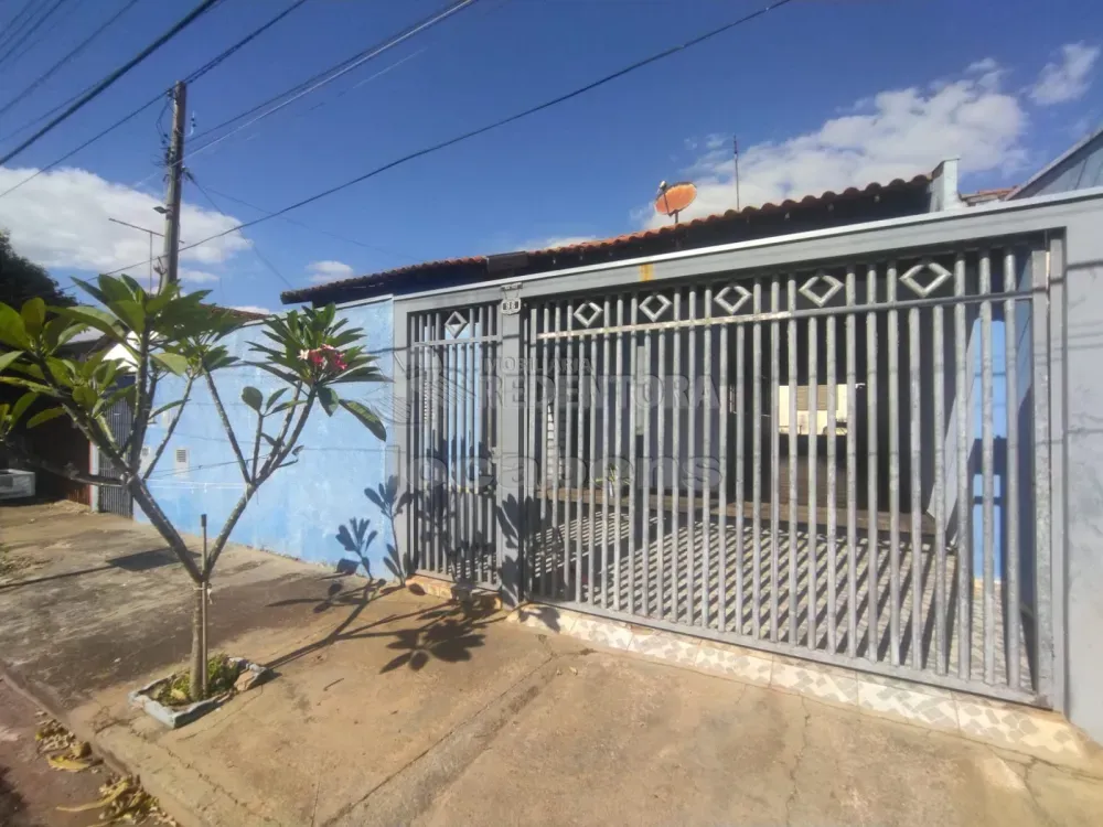 Casa, 7 quartos, 209 m² - Foto 1