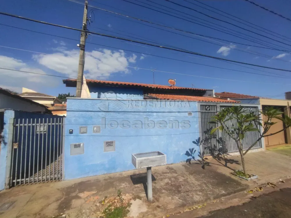 Casa, 7 quartos, 209 m² - Foto 2