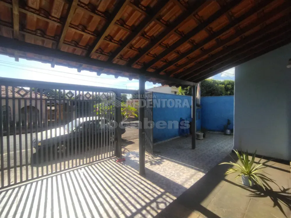 Casa, 7 quartos, 209 m² - Foto 3