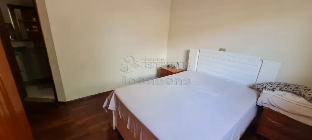 Casa, 4 quartos, 218 m² - Foto 4