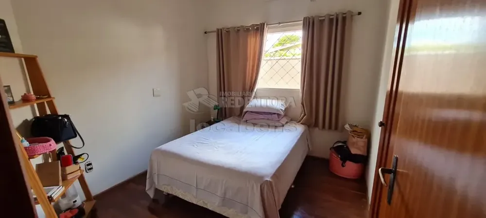 Casa, 4 quartos, 218 m² - Foto 5