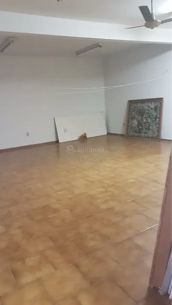 Casa, 4 quartos, 218 m² - Foto 6
