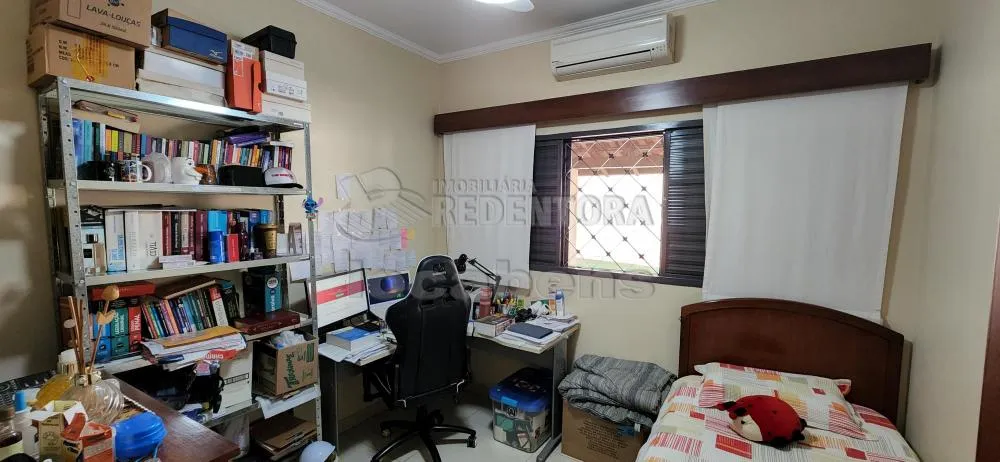 Casa, 3 quartos, 253 m² - Foto 4