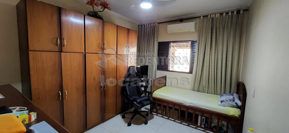 Casa, 3 quartos, 253 m² - Foto 5