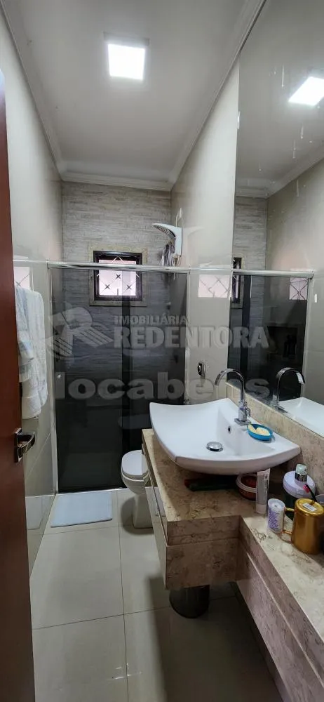 Casa, 3 quartos, 253 m² - Foto 7