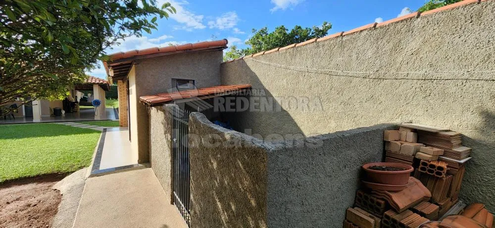 Casa, 3 quartos, 253 m² - Foto 6