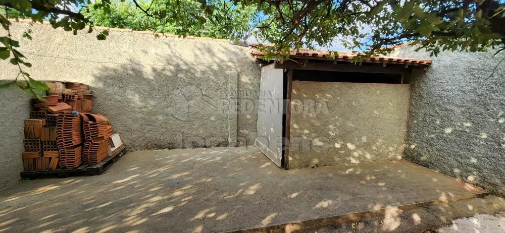 Casa, 3 quartos, 253 m² - Foto 1