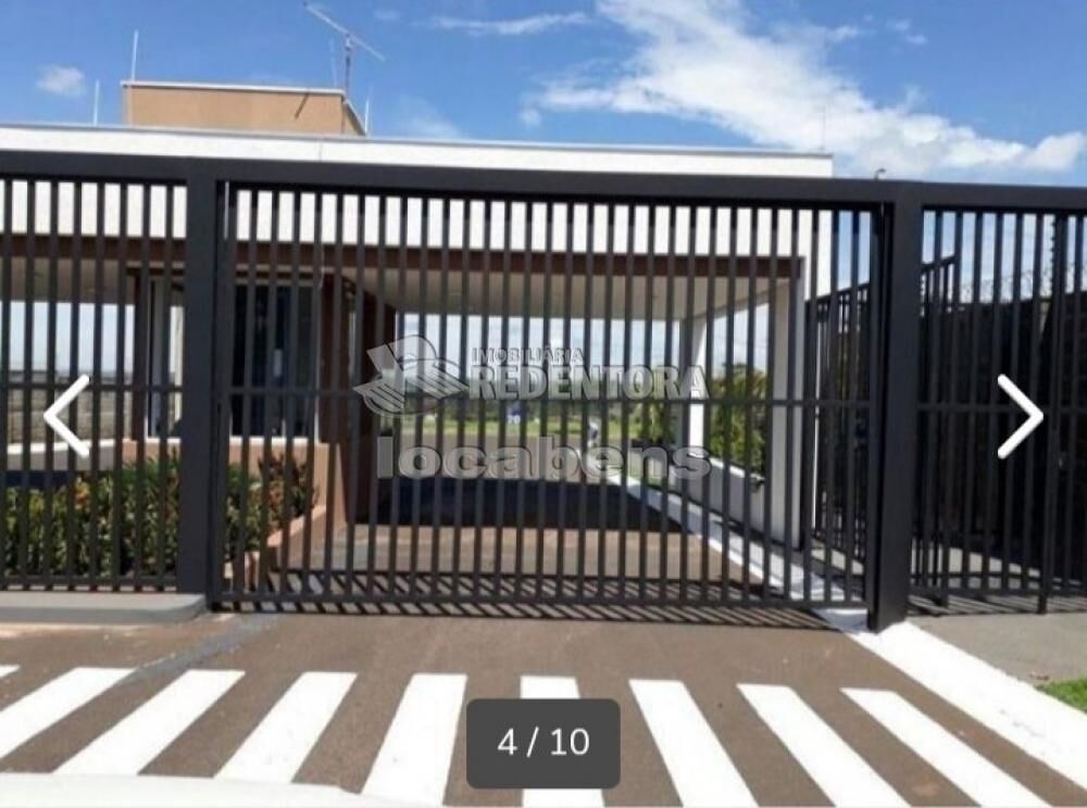 Terreno à venda, 253m² - Foto 5