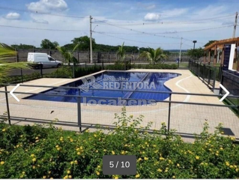 Terreno à venda, 253m² - Foto 4