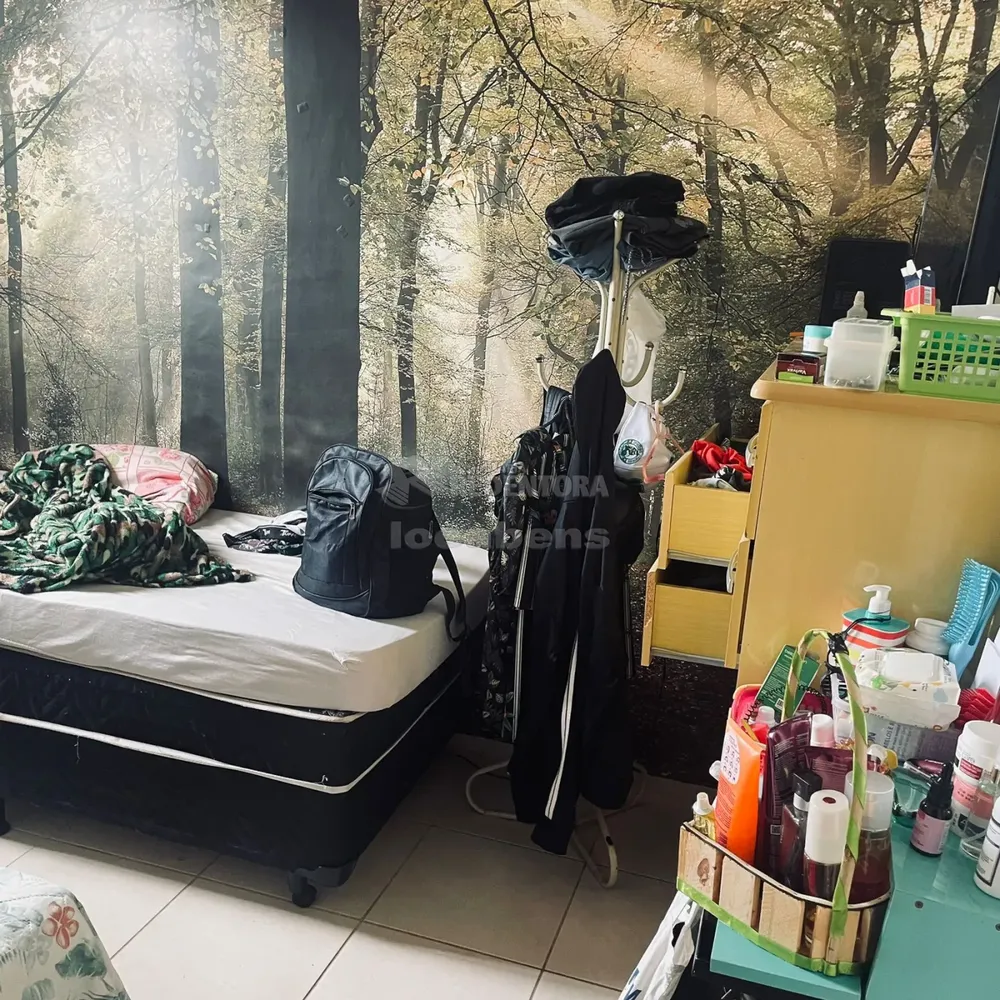 Apartamento, 2 quartos, 40 m² - Foto 1