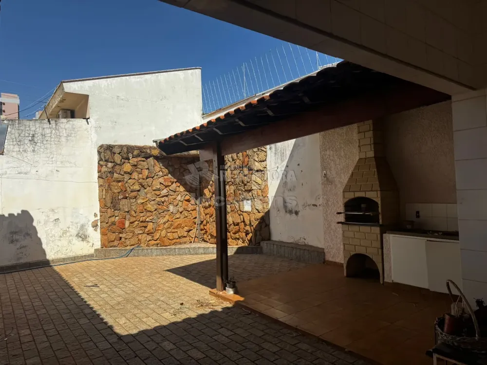 Casa, 3 quartos, 150 m² - Foto 5