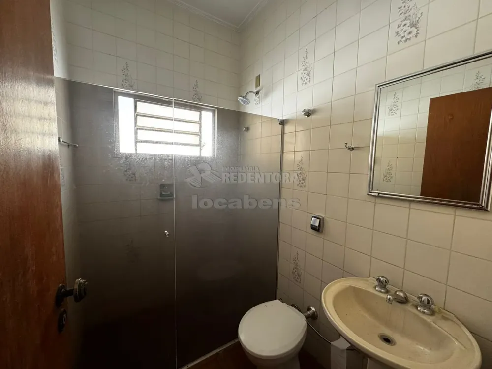 Casa, 3 quartos, 150 m² - Foto 1
