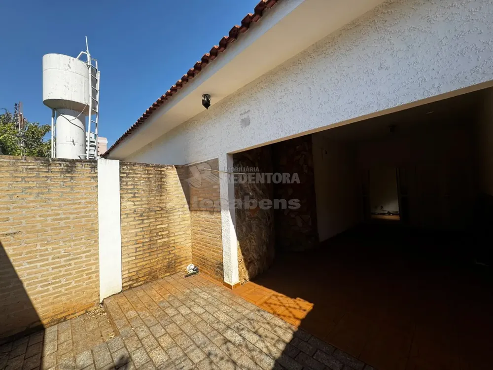 Casa, 3 quartos, 150 m² - Foto 3