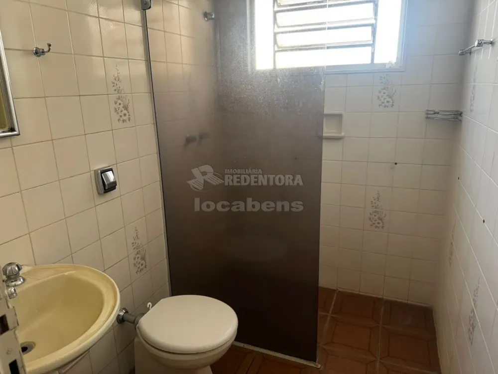 Casa, 3 quartos, 150 m² - Foto 8