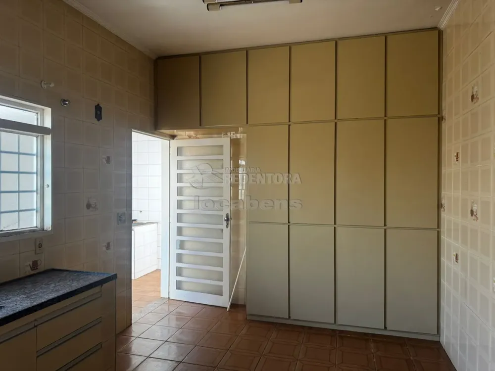 Casa, 3 quartos, 150 m² - Foto 7