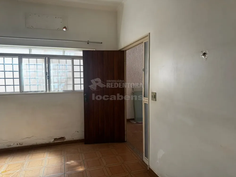 Casa, 3 quartos, 150 m² - Foto 2
