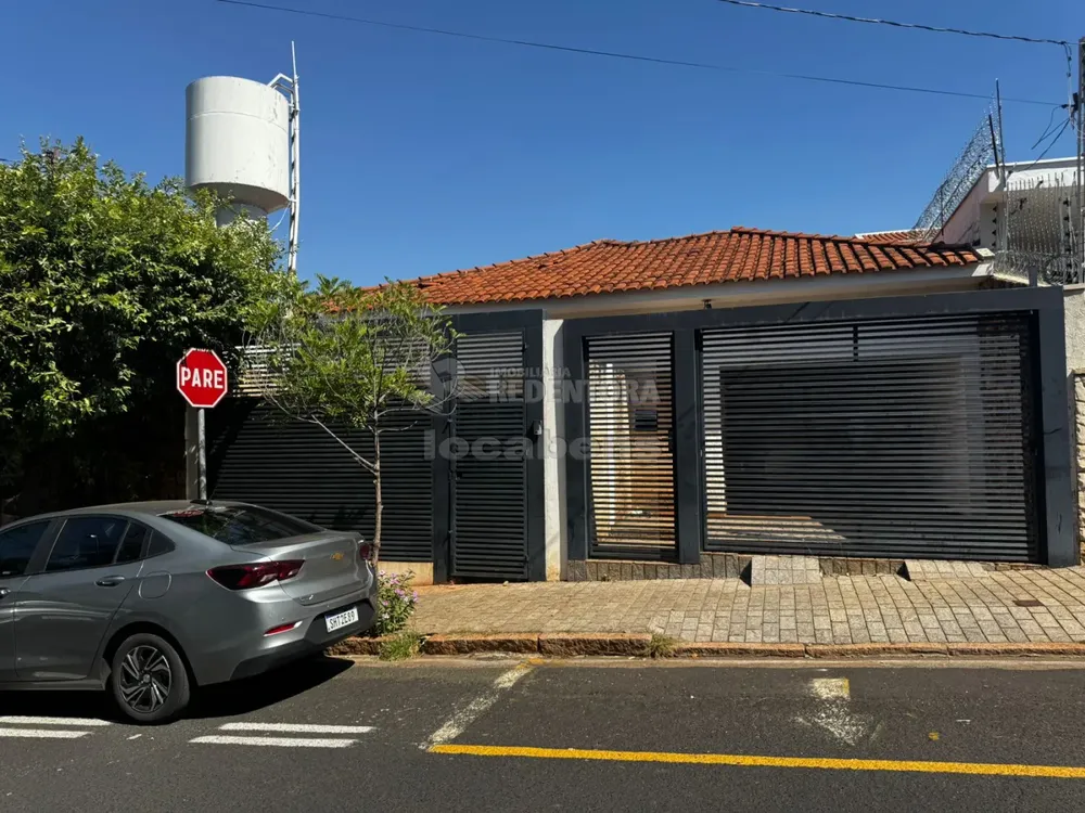 Casa, 3 quartos, 150 m² - Foto 6