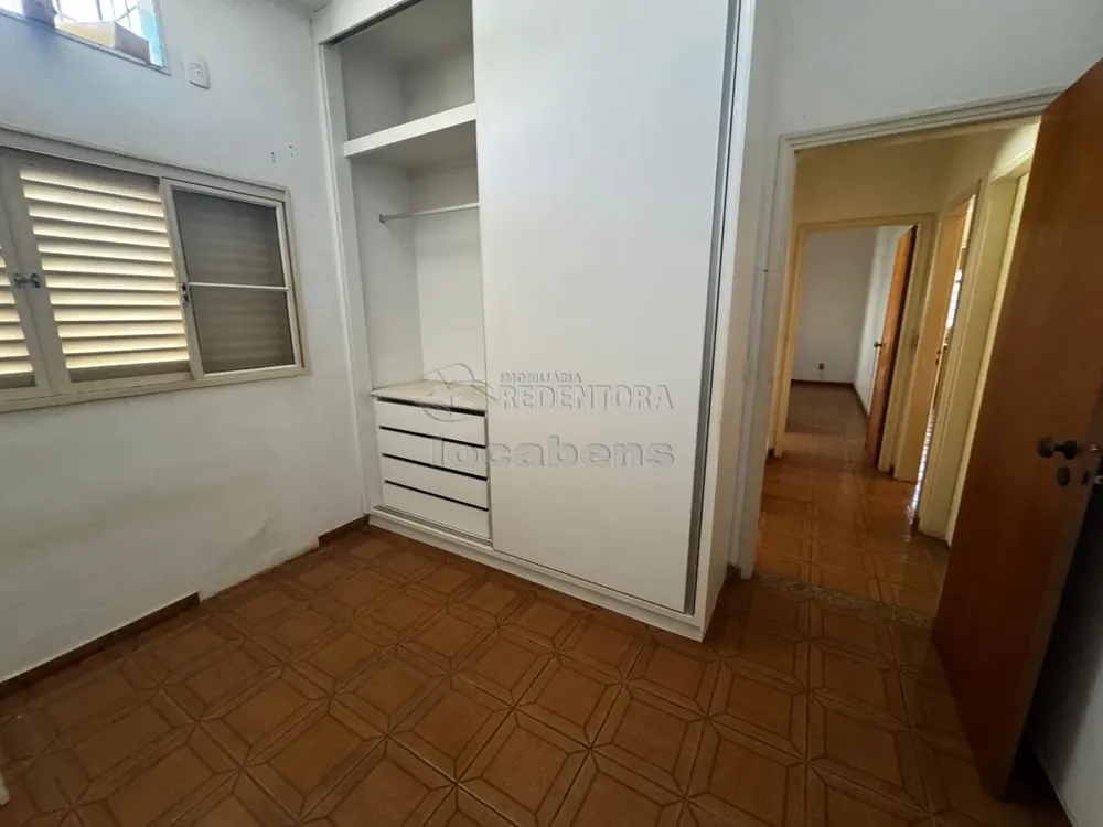 Casa, 3 quartos, 150 m² - Foto 4