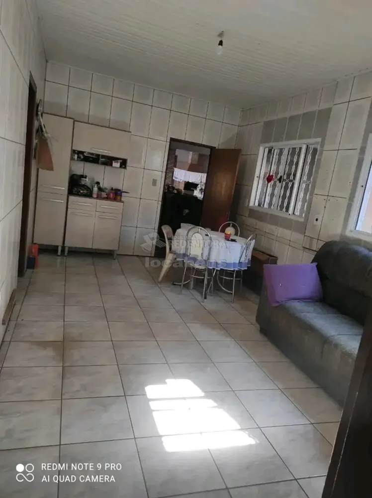Casa, 3 quartos, 200 m² - Foto 5