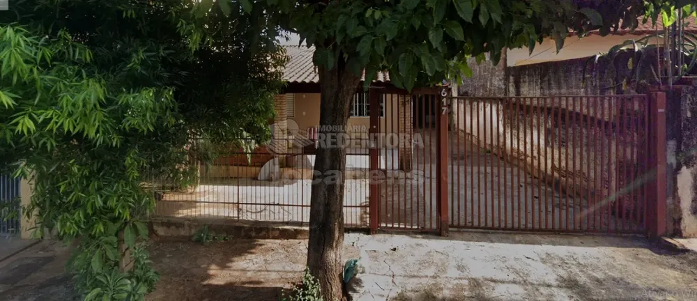 Casa, 3 quartos, 200 m² - Foto 4