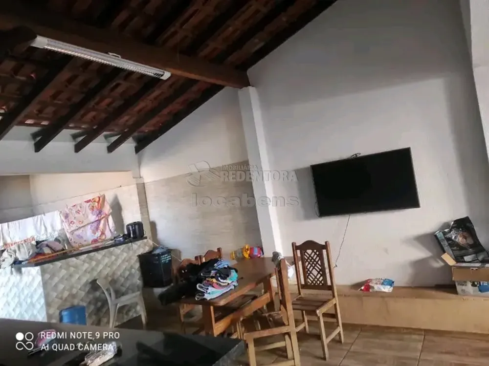 Casa, 3 quartos, 200 m² - Foto 3