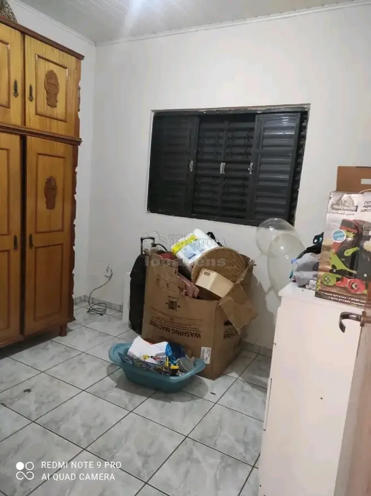 Casa, 3 quartos, 200 m² - Foto 8