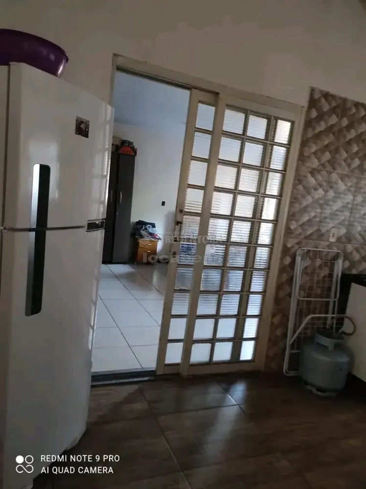 Casa, 3 quartos, 200 m² - Foto 6