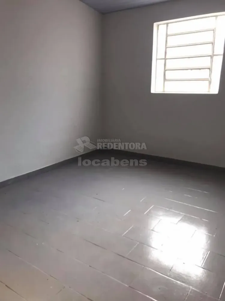 Casa, 3 quartos, 134 m² - Foto 5
