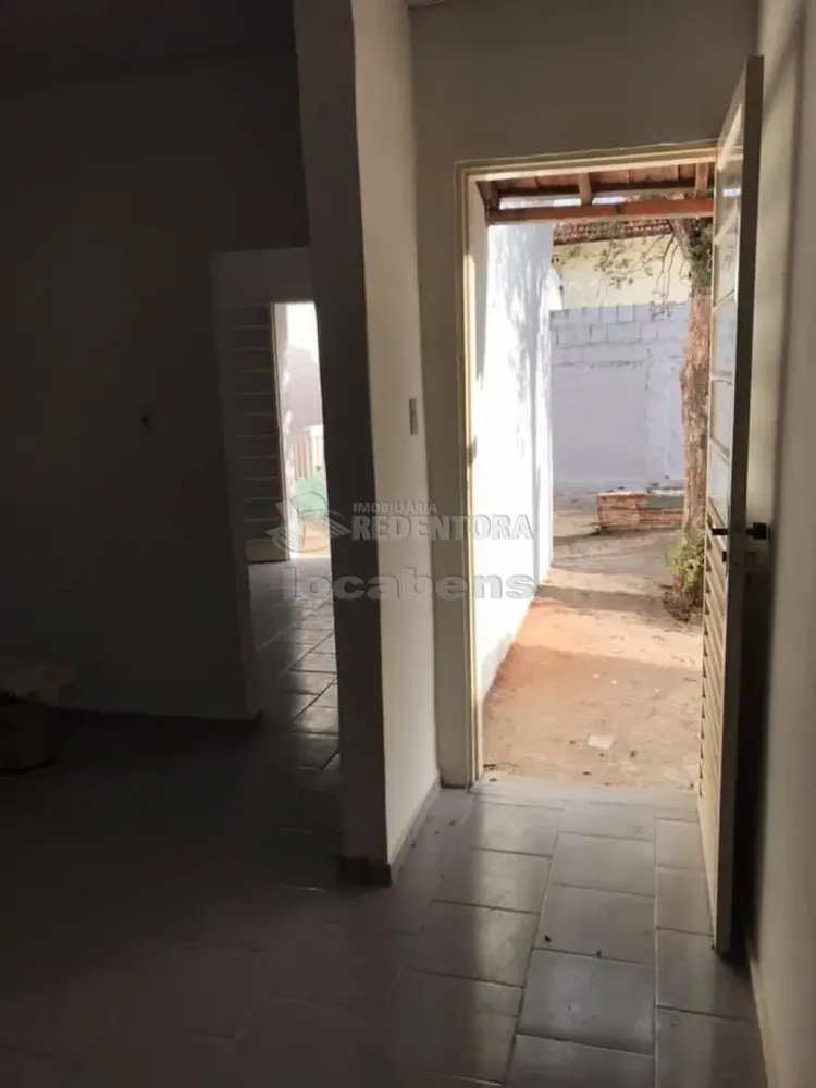 Casa, 3 quartos, 134 m² - Foto 6