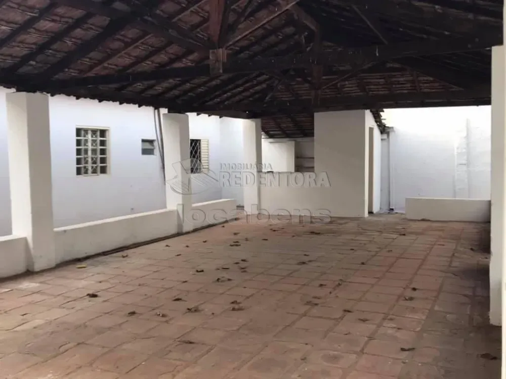 Casa, 3 quartos, 134 m² - Foto 8