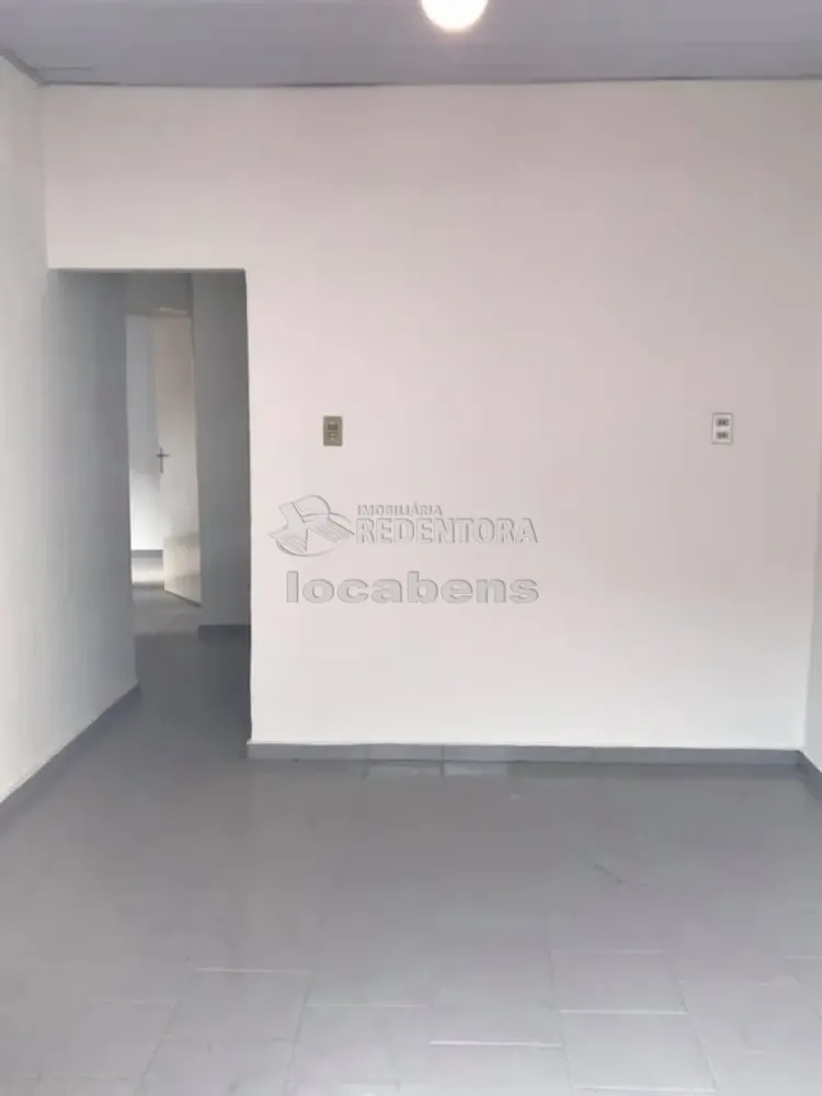 Casa, 3 quartos, 134 m² - Foto 4
