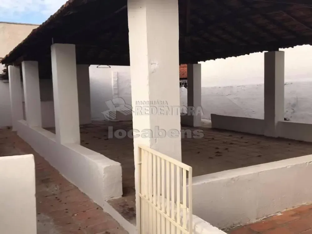 Casa, 3 quartos, 134 m² - Foto 3