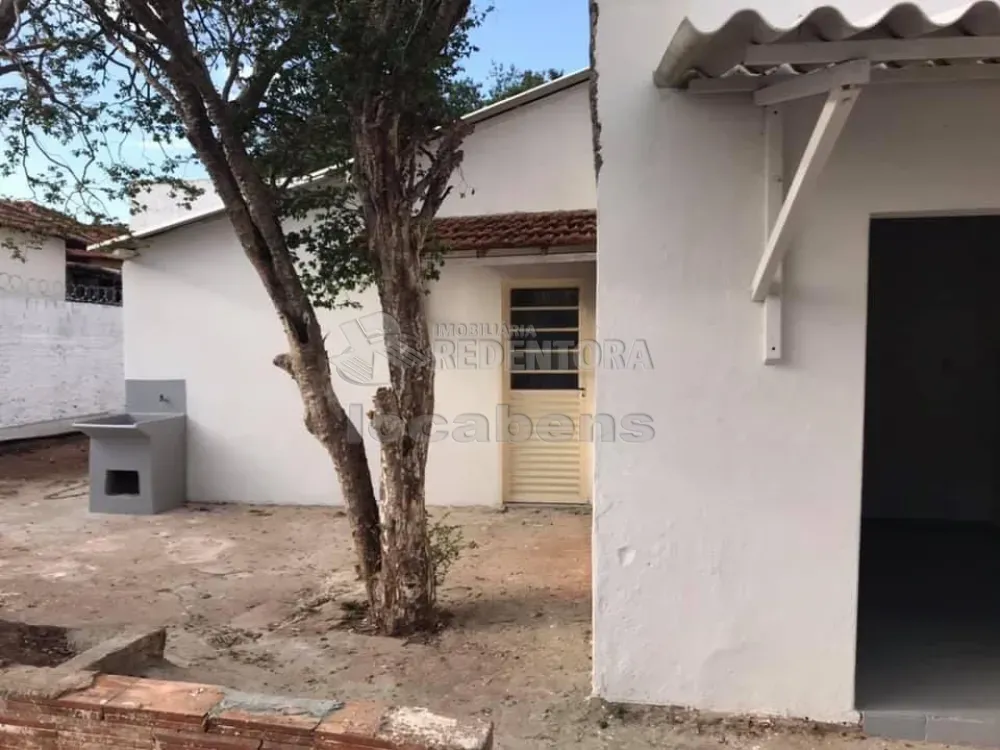 Casa, 3 quartos, 134 m² - Foto 2
