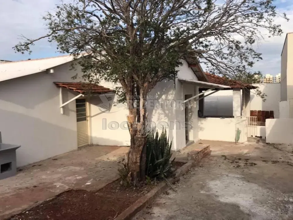 Casa, 3 quartos, 134 m² - Foto 1