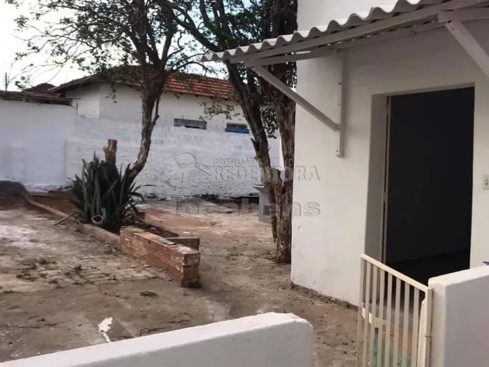 Casa, 3 quartos, 134 m² - Foto 7