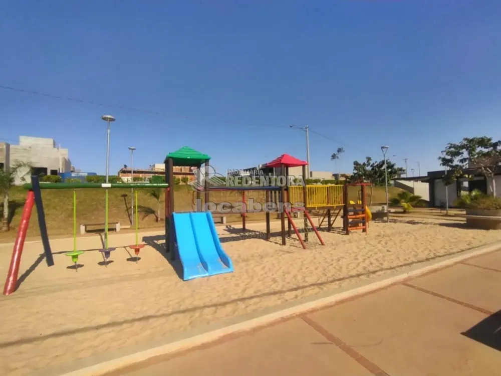 Terreno, 300 m² - Foto 7