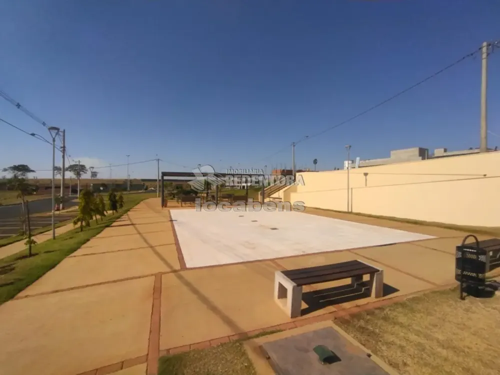 Terreno, 300 m² - Foto 6